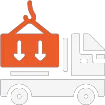 Services Image