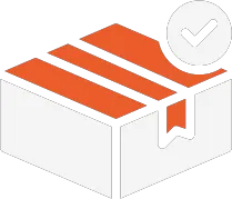 Services Image