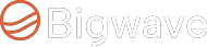 client-logo