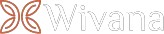 client-logo