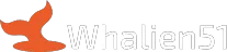 client-logo