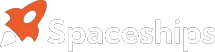 client-logo