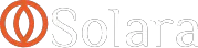 client-logo