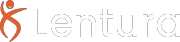 client-logo
