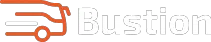 client-logo