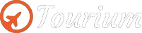 client-logo