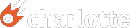 client-logo
