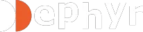 client-logo